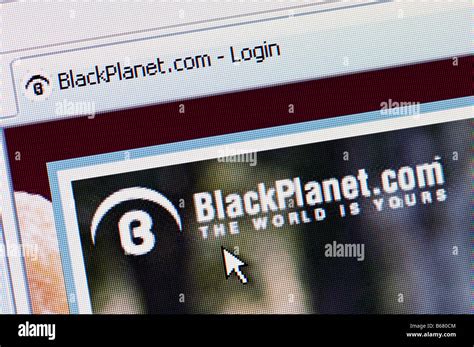 Black planet website. Things To Know About Black planet website. 